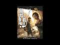 Title Theme - The Last of Us: Par 2 (Unreleased)