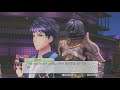 Tokyo Mirage Sessions #FE Encore - Playthrough Part 58