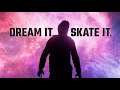 Tony Hawk's Pro Skater 1+2 Trailer