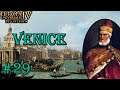Trade Hegemon - Europa Universalis 4 - Leviathan: Venice