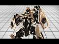 Transformers: Revenge Of The Fallen | Bugbite [Mod Showcase]