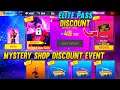 Trap Trap Mystery Shop || Elite Pass Discount || Mystery Shop Discount Event || Mystery Shop Return