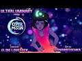 ULTRALUMINARY | Over The Moon ☽【cover by Elsie Lovelock】