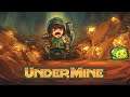 [UnderMine] The Beginning / El Comienzo (PC-Xbox app) español