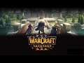 WARCRAFT 3 REFORGED | PATH OF THE DAMNED | PART 3