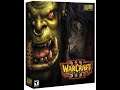 Warcraft 3 Reign of Chaos, La Senda de los Malditos, (Campaña de los muertos vivientes) Capitulo 3