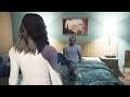 What AMANDA And TREVOR do in The Motel Room in GTA 5 (funny)