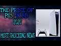What Would Be The Price Of PS5 in BD..|| #ASKBGA || 2020