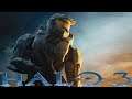 WHERE ARE MY INSTRUCTIONS? | Halo 3 #3