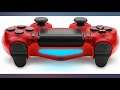 Wireless Controller for PS4, Apzia Six-axis Dual Vibration Shock Gamepad Joystick review