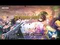 World of Dragon Nest(CBT) First Look Gameplay