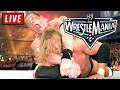 🔴 WWE WRESTLEMANIA 22 Live Stream Watch Along