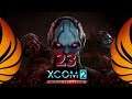 XCOM 2: War of the Chosen - 23 - Blind Specialist