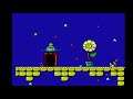 051 Alfred Chicken NES 1080p 60fps