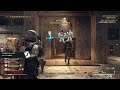 #130［fallout 76] 方向音痴が行く！オカルトガチ勢だった主のまったりアパラチア　［女性実況]［PS4］