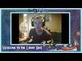 2 Players 1 Controller Any% run with Mrs. Specs