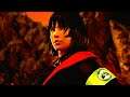 3545 - Tekken 7 - Coouge (Julia Chang) vs Indexxical (Zafina)