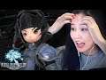 39daph Plays Final Fantasy XIV - Part 3