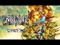 [4K-PSP]大騎士物語-Grand Knights History-高清貼圖材質-最終章