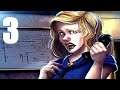 9 Clues: The Secret Of Serpent Hill - Part 3 Let's Play Walkthrough