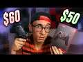 A Multi Platform Controller Good For Switch? ► GameSir G4 Pro Review