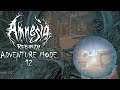 Amnesia: Rebirth - Adventure Mode [Deutsch] [LP] Part 12 - Der Ort der Vergangenheit