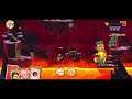 Angry Birds 2 Clan Battle CvC  06/26/2020