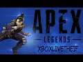 Apex Legends Gameplay