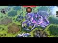 Armello The Dragon Clan Gameplay (PC Game)