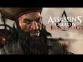 НЕ ЗНАЯ ЖАЛОСТИ ► Assassin's Creed IV: Black Flag # 17