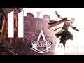 Assassin's Creed Part 11! More Assassination Requests to Fill!