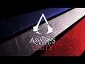 Assassin's Creed Unity Playthrough - Part 7