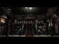 Ausflug in Spencers Villa Kunterbunt! | Resident Evil 1 HD #1