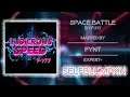 Beat Saber - Space Battle - F-777 - Mapped by Fynt