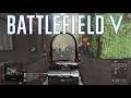 BEST MOMENTS $ FLANKS on Battlefield 5 From the Livestream!