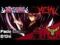 Bleach: Fade to Black - Fade to Black B13a 【Intense Symphonic Metal Cover】