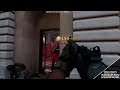 Call of Duty: Modern Warfare || Shotgun Rampage
