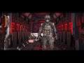Call of Duty®: Mobile - Garena part 1 First Try Playing  ( Android , iOS )