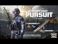 Call of Duty®: Mobile - Season 2 Featured Event | Pursuit