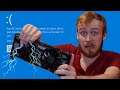 Can You Upgrade Your GPU While The Computer Is On?