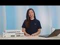 Cisco Tech Talk: CBS250 NTP Time Sync Example