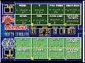 College Football USA '97 (video 5,068) (Sega Megadrive / Genesis)