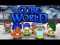 Cube World 2019 - What's Up with Cube World in 2019?!