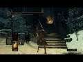 Dark Souls: Remastered | PS4 | BLIND Playthrough | Part 81 |