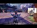 DAUNTLESS - AIMING FOR THAT 20 STREAK!