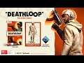Deathloop PC Pre-Order Trailer