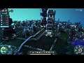 Dyson Sphere Program - 99 - Back to the better system