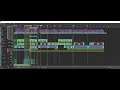 Editing A Random Video. Hop On If You Wanna Learn Video Editing