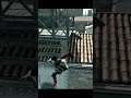 Ezio Go Down with the Enemy in Flow of Killing | Assassin's Creed