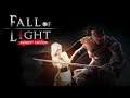 Fall of Light: Darkest Edition  - Nintendo Switch